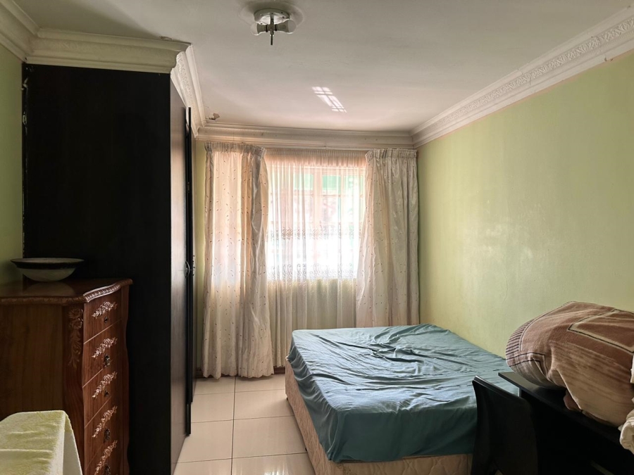 3 Bedroom Property for Sale in Mmabatho Unit 8 North West